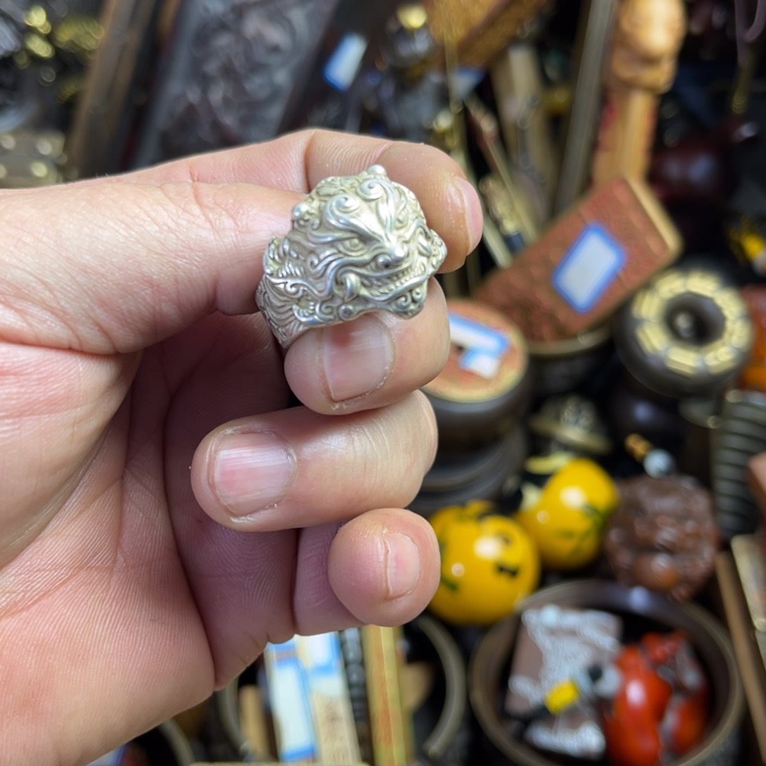 工艺品摆件工艺品厂