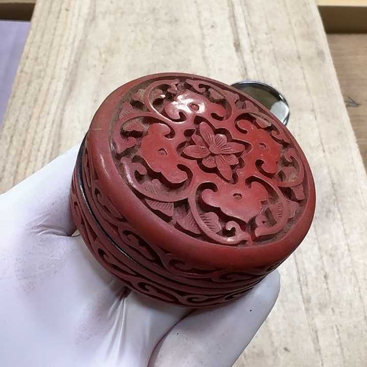 哈哈哈哈哈哈哈哈