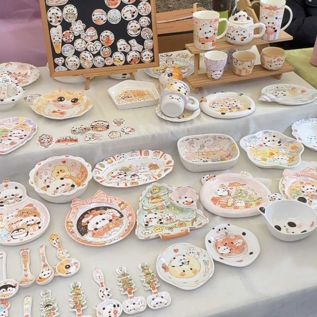 陶摆件陶瓷陶瓷陶瓷陶瓷陶瓷