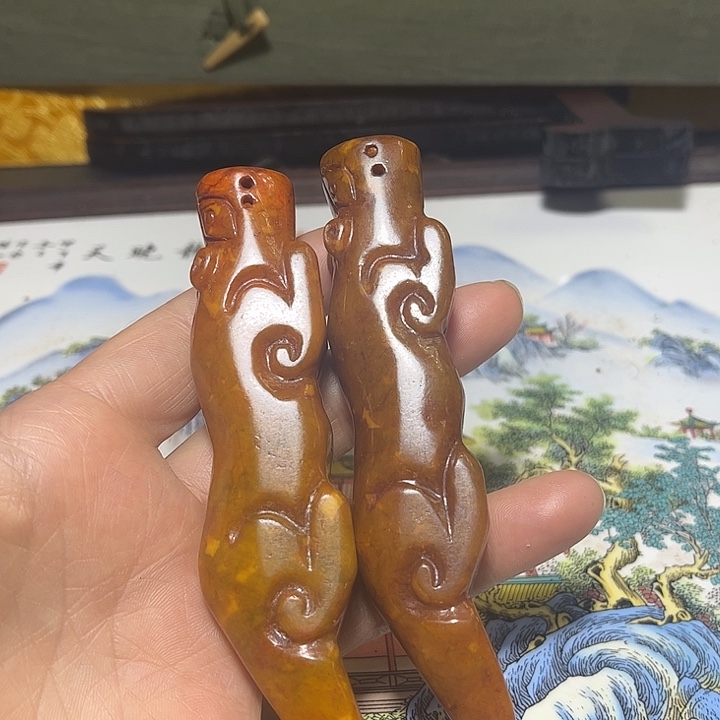 底槽青一物一图发货，支持七天无理由