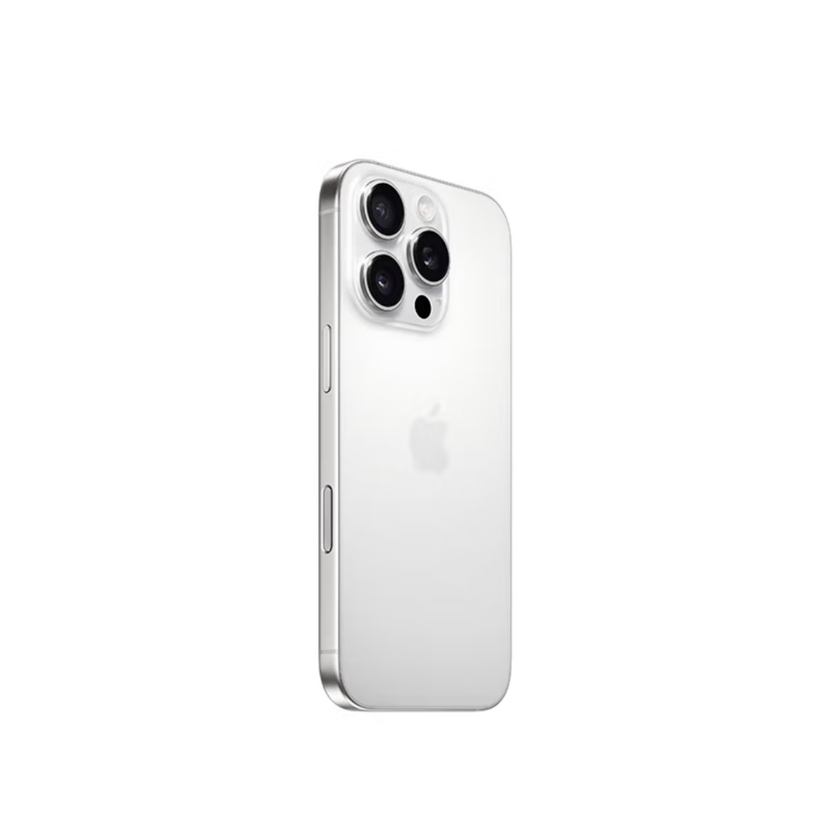 未拆封 Apple/苹果 16 Pro国行原装未拆封手机支持验机