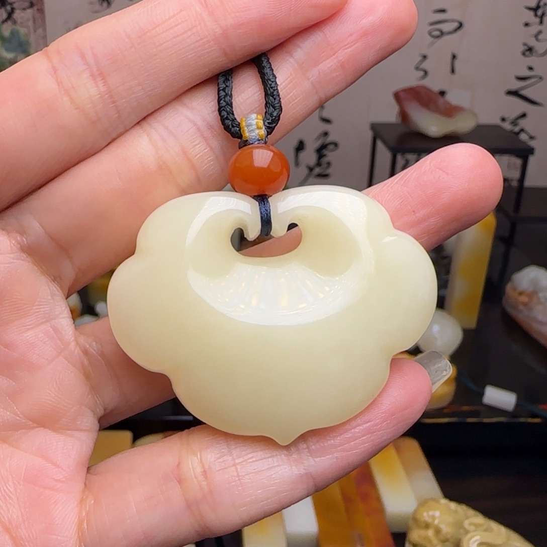 寿山石S***y寿山石寿山石