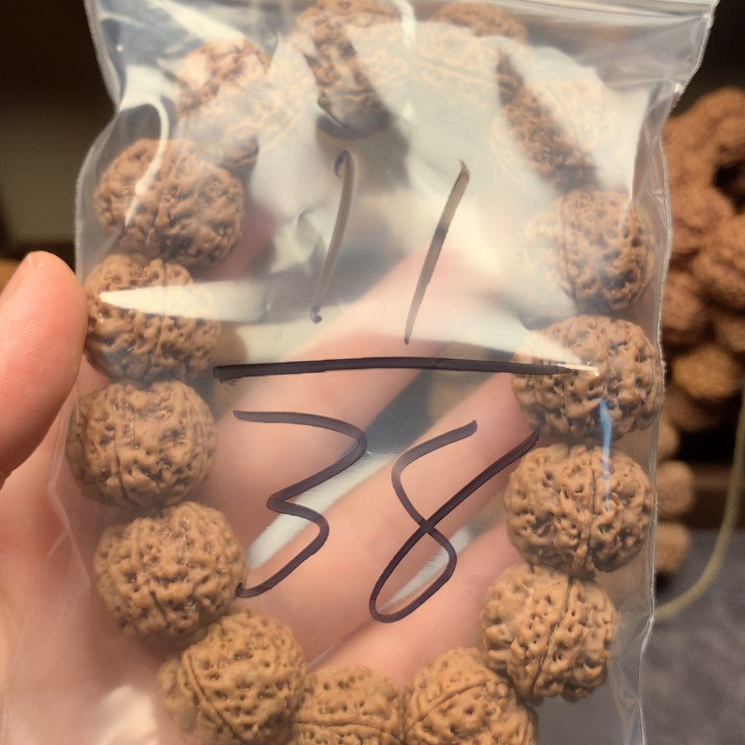 金刚菩提吊坠若**树11/////////