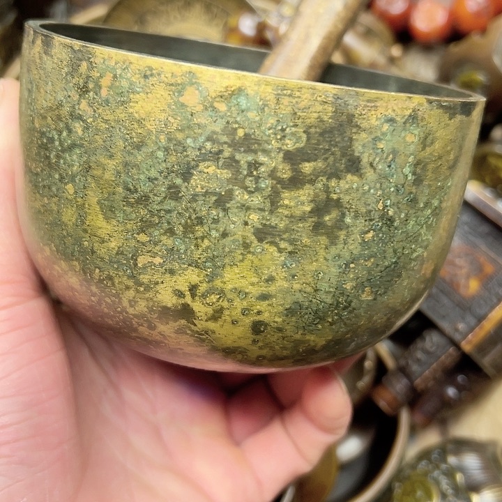 铜铜铜器直播间铜