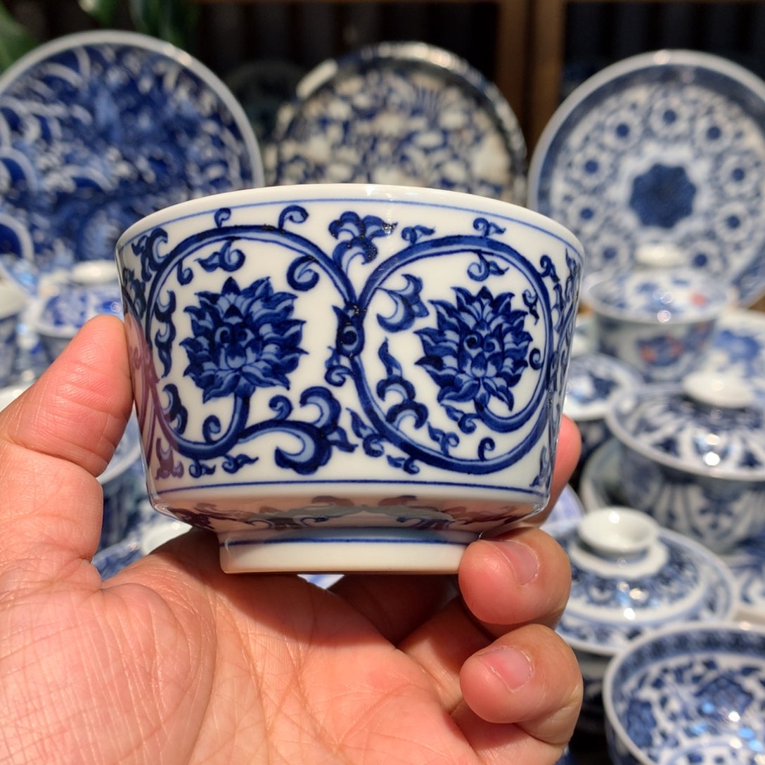 杯陶瓷陶瓷陶瓷陶瓷陶瓷