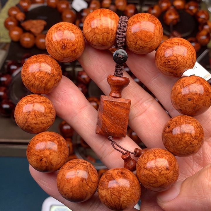 花梨木类黄花梨2.0F1