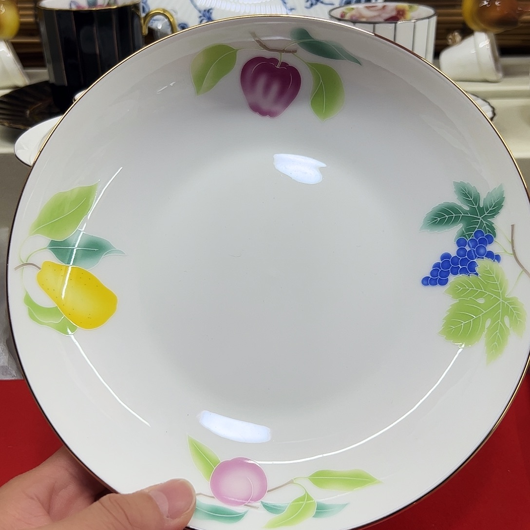 瓷器瓷器瓷器瓷器