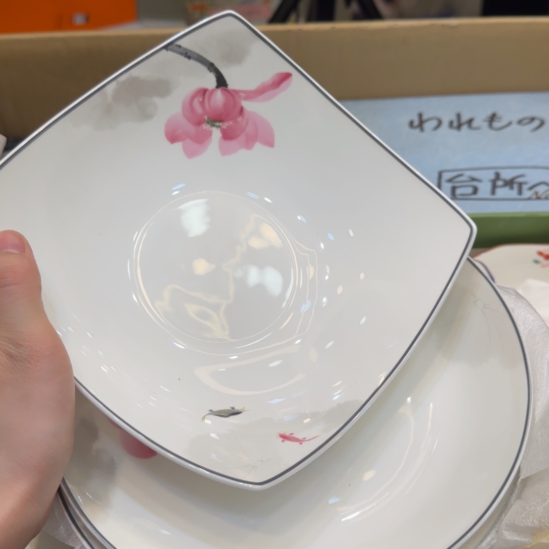 紫砂哈哈哈哈哈哈哈哈哈