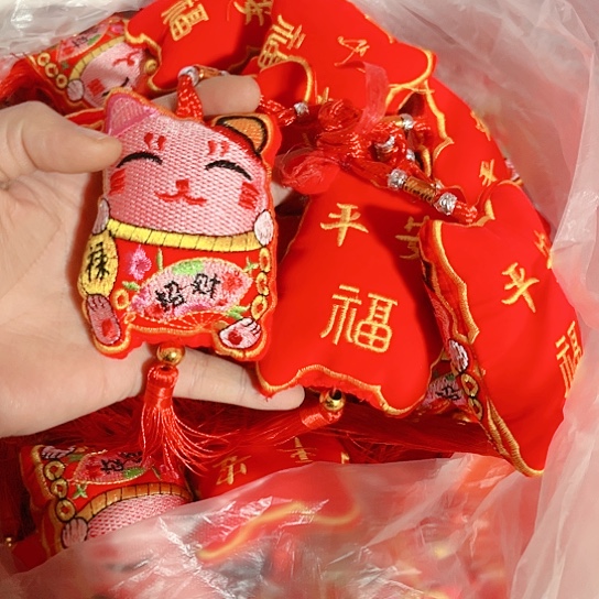 直播间推荐处理10个