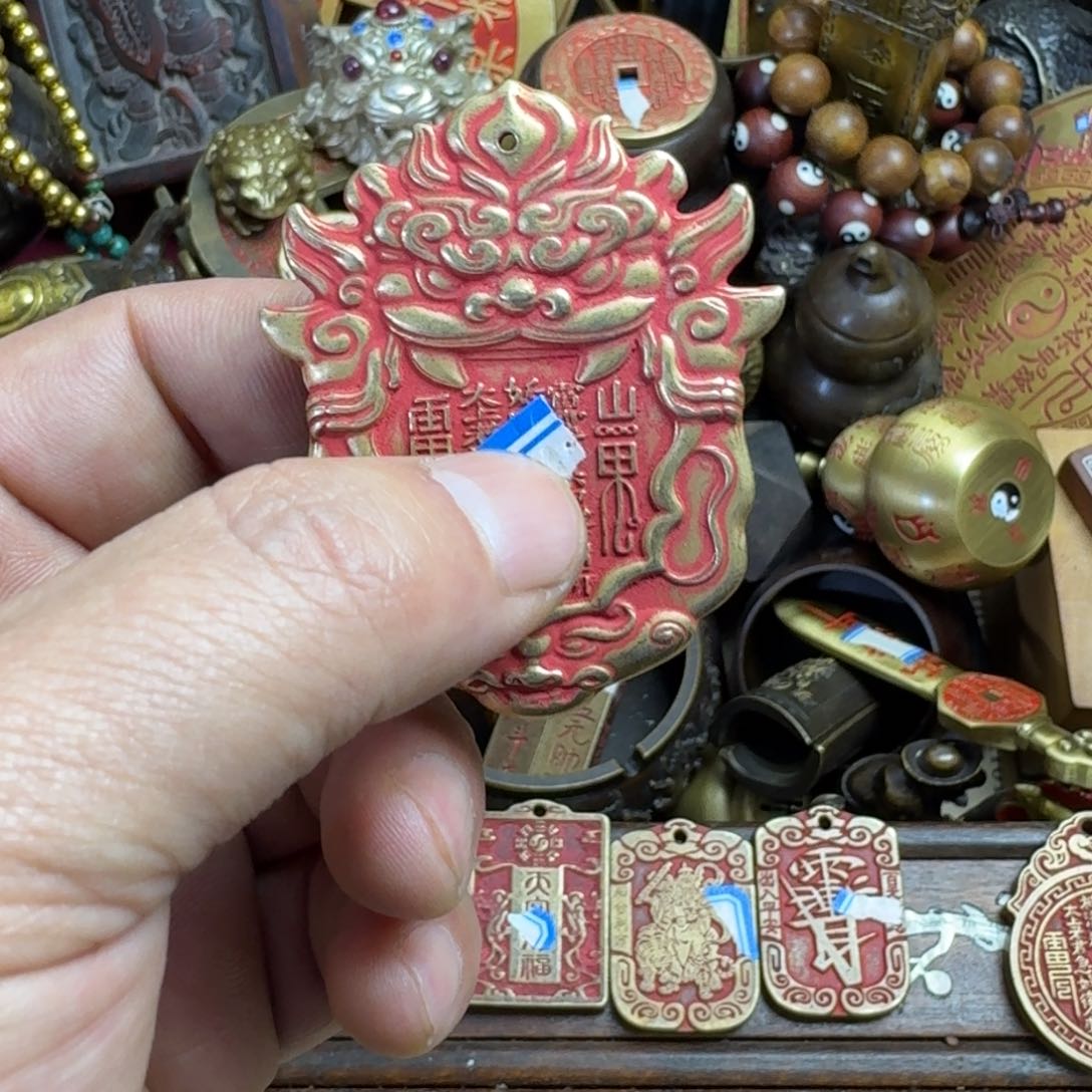 工艺品摆件工艺品摆件