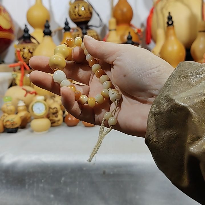 葫芦摆件葫芦摆件