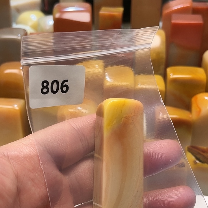 文***阁老挝石老挝石北部结晶