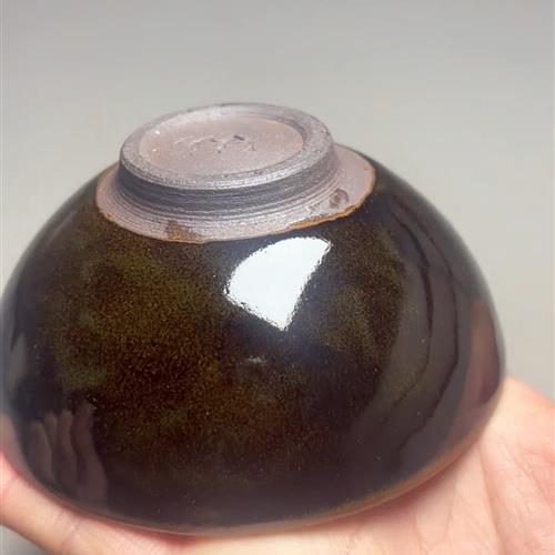 【闪购商品】茶盏-72.............