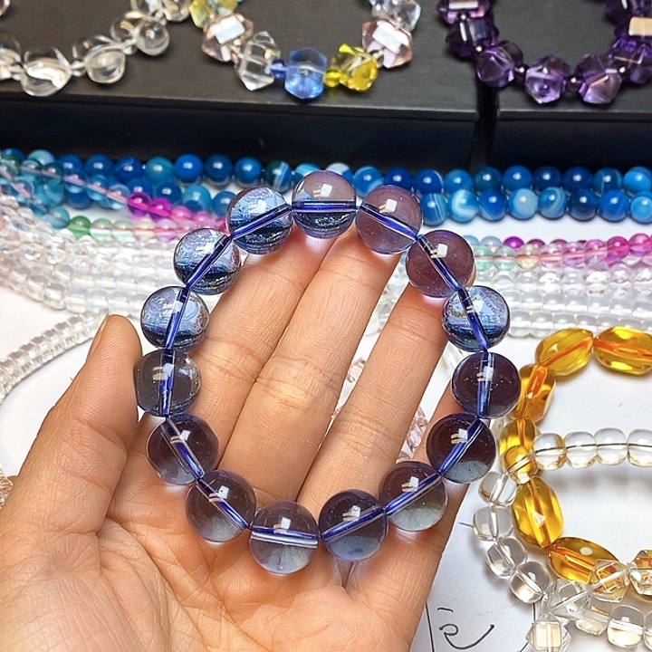 非金属20250012012