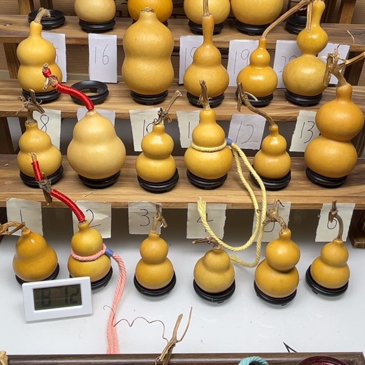 ᝰ***冰啦啦啦啦啦啦啦啦啦啦啦