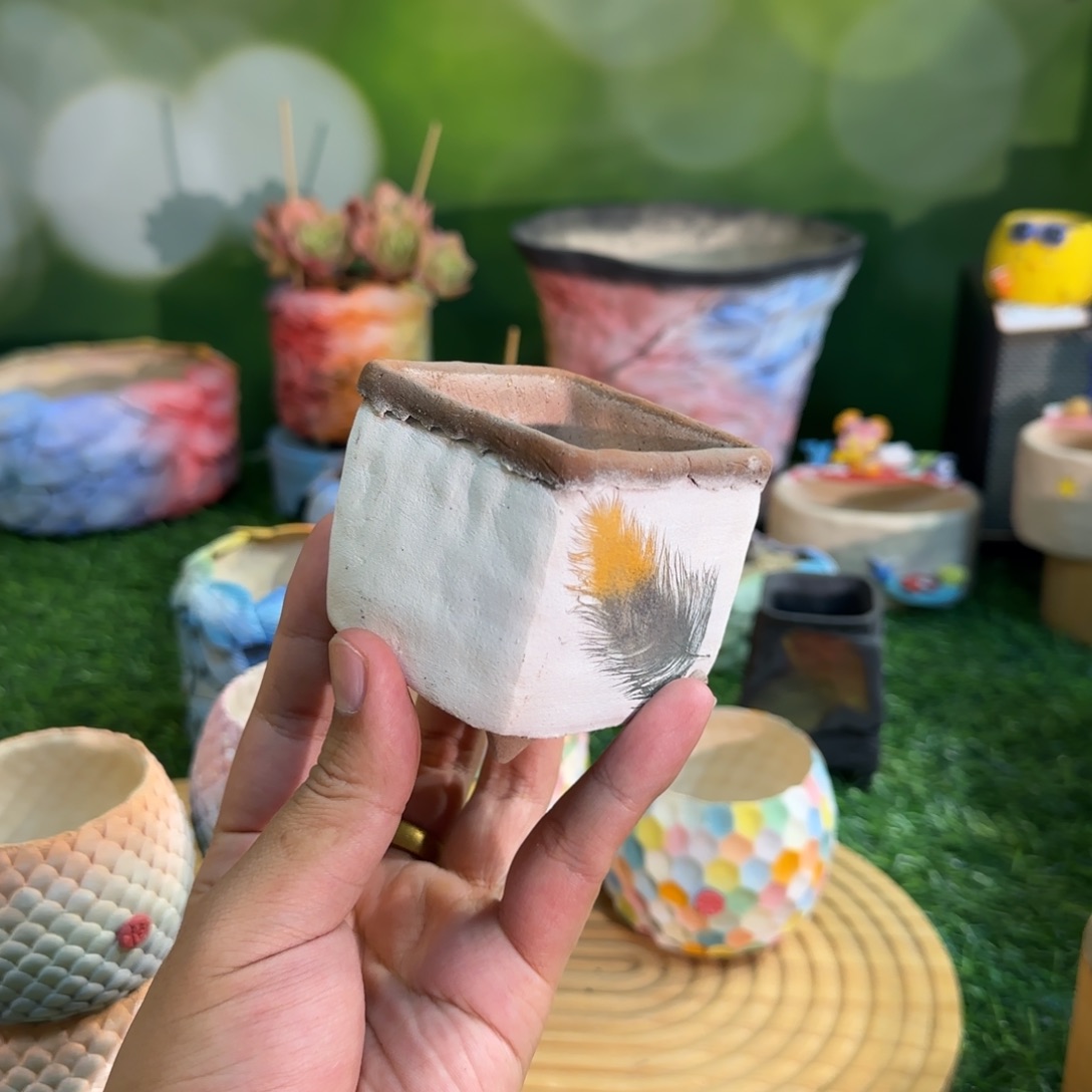凄凄切切地在一起了吗哈哈笑