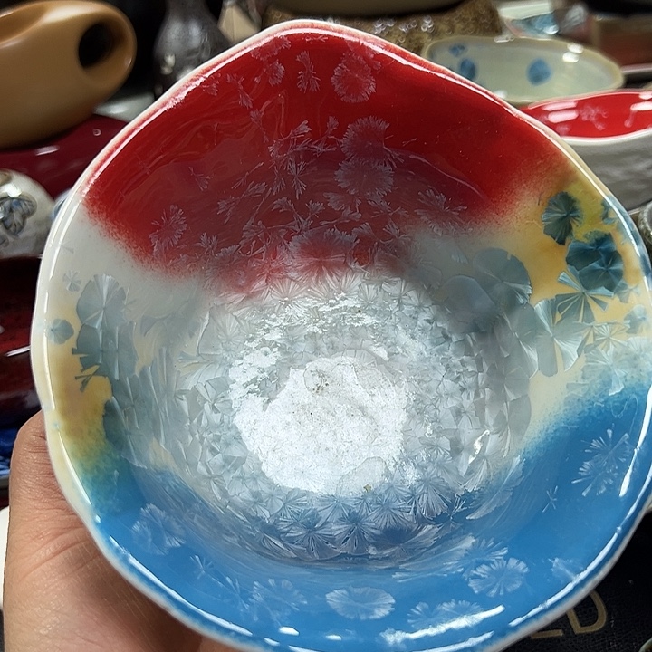 陶这全场拍满20包邮哦小可爱