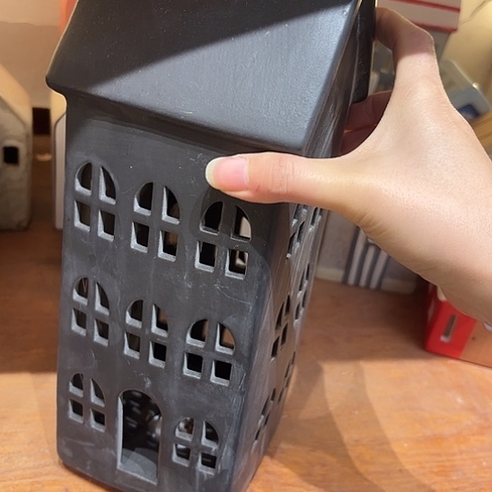 摆件外贸尾单微瑕，介意慎拍