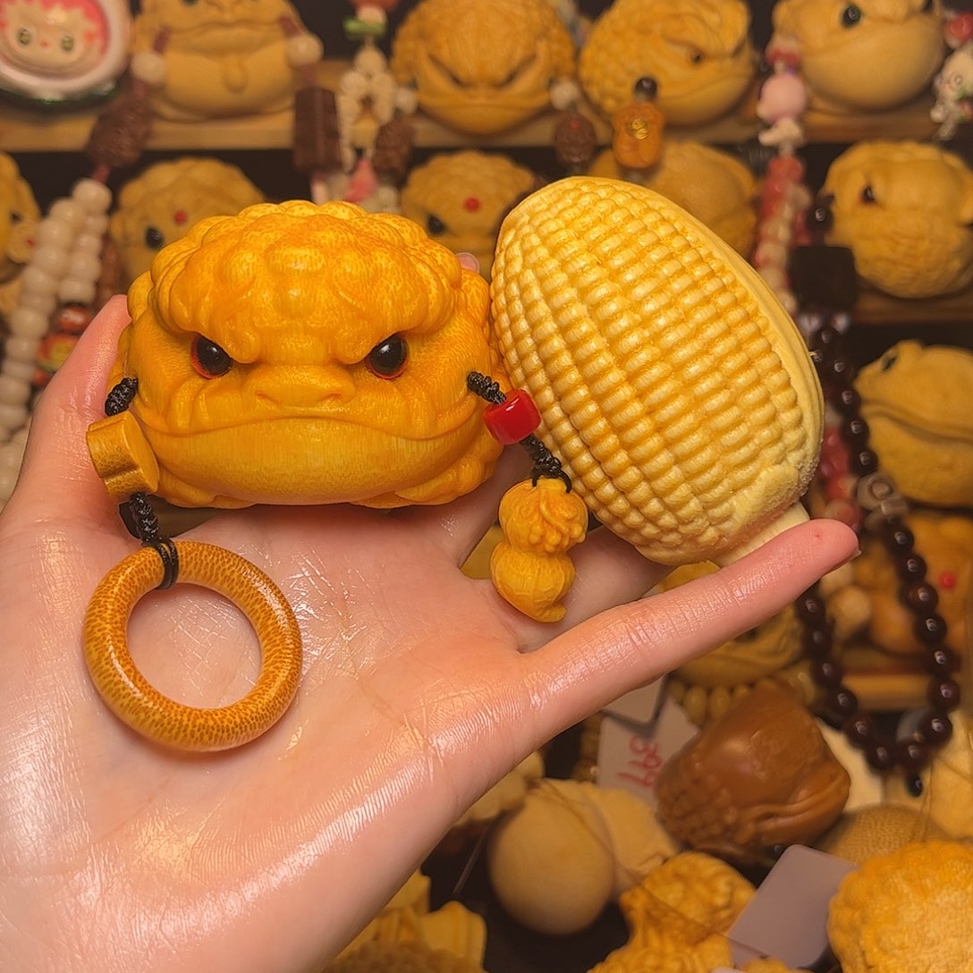 竹澜**宁恶霸实心竹457888889999