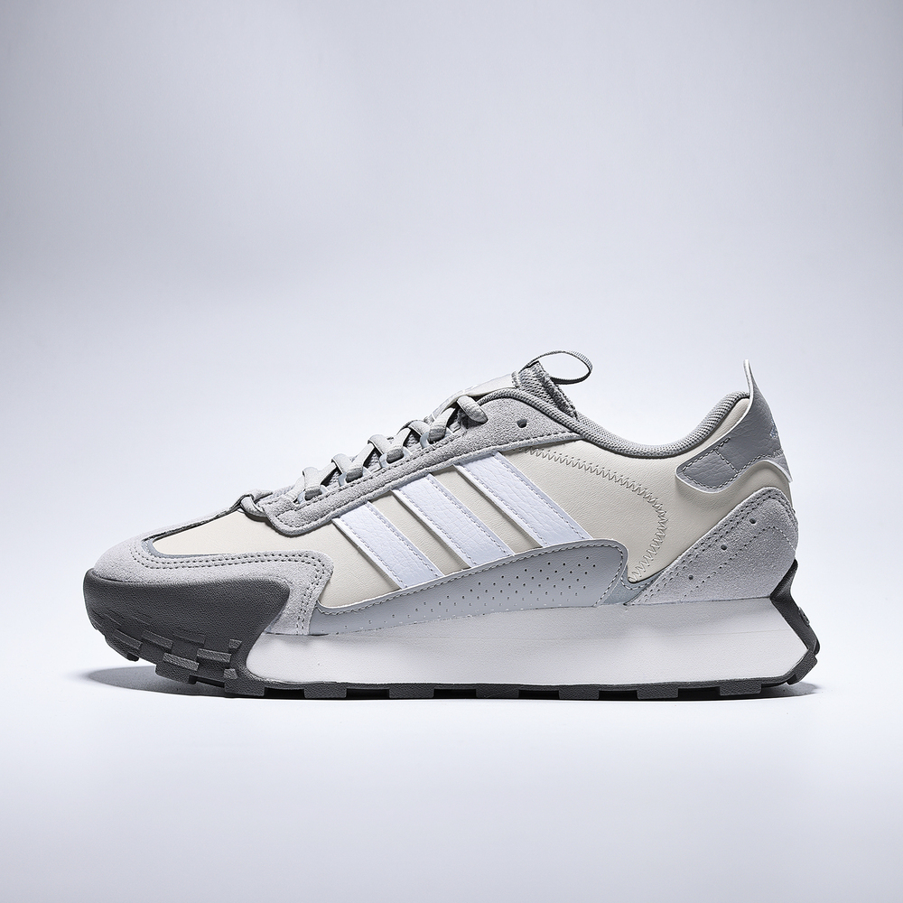 【滔搏联动】adidas阿迪达斯中性 -FUTRO MIXRSPW FTW-跑步鞋KJ2055