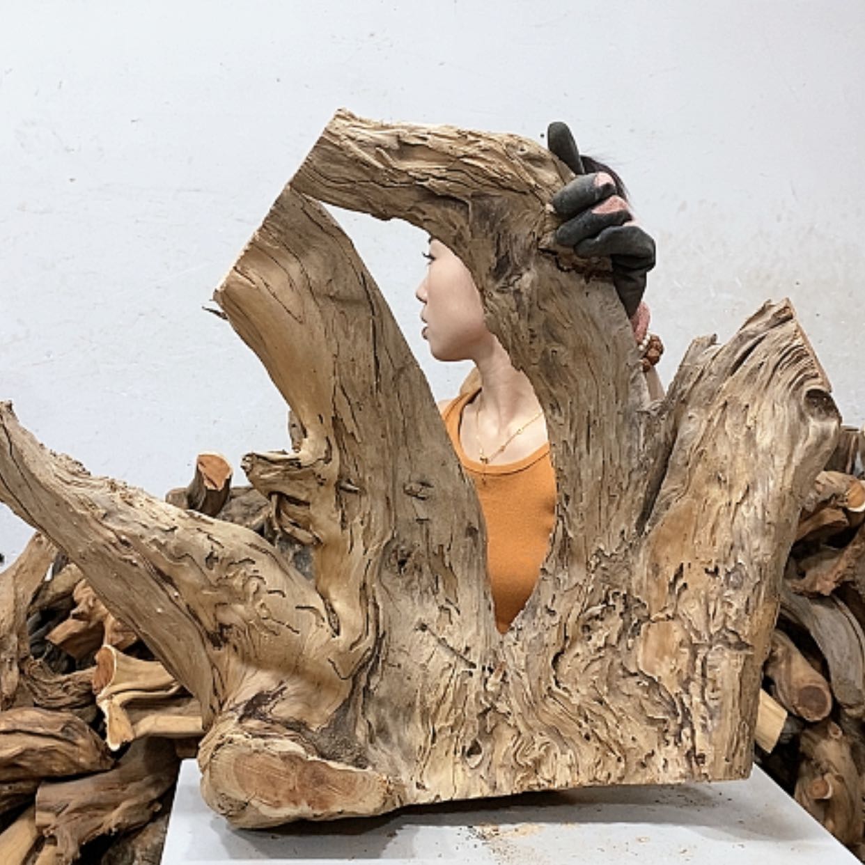 【闪购商品】柏木8****王我们都是好孩子啊