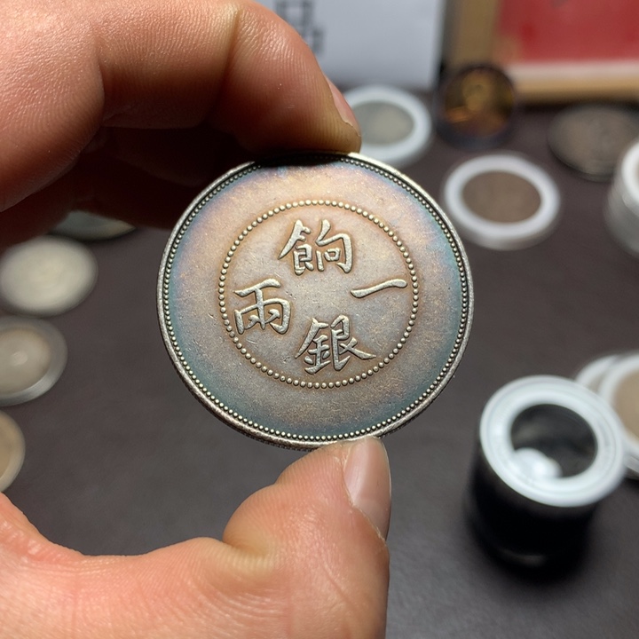 泉藏臻选    闪购链接  一图一物    复古手工艺品摆件