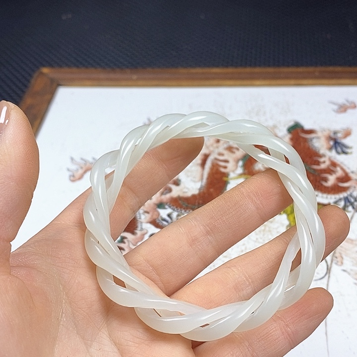 紫砂闪购商品，一图一物