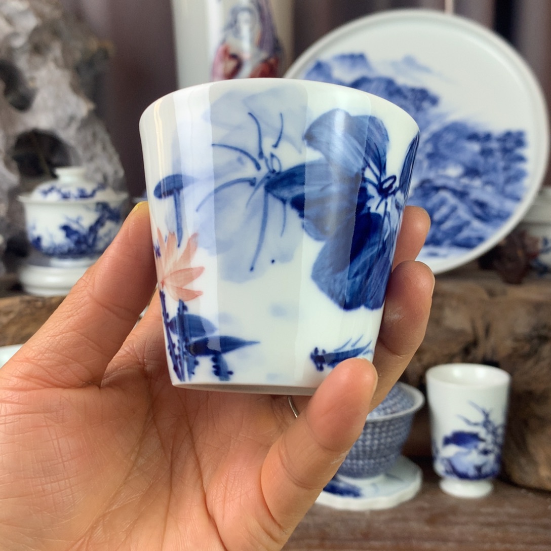 鄱江艺舍鄱江艺舍微瑕