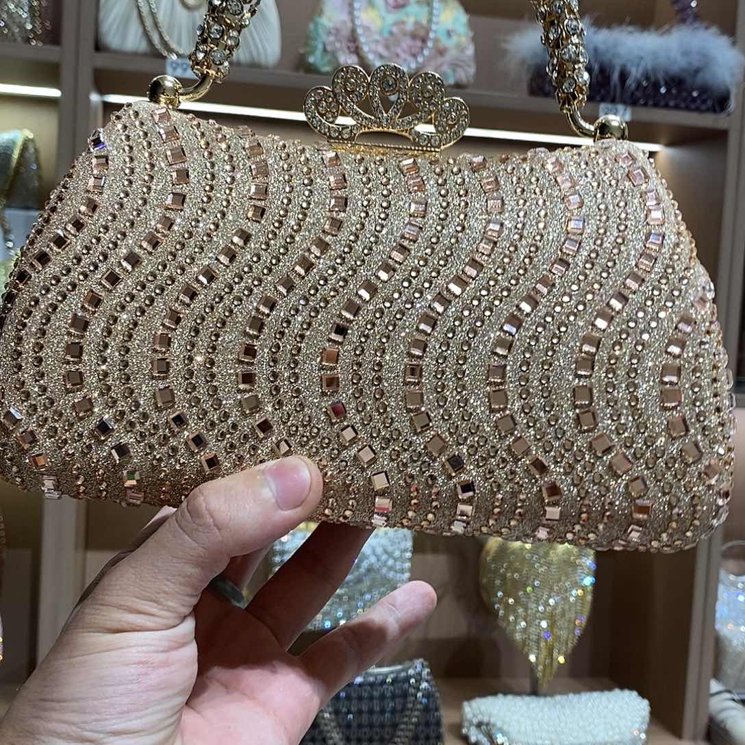 织物改价专拍改价专拍