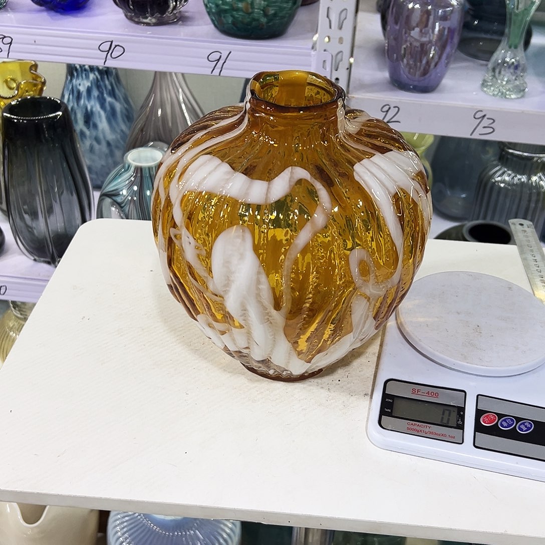 家居鲜花花瓶聚集地002