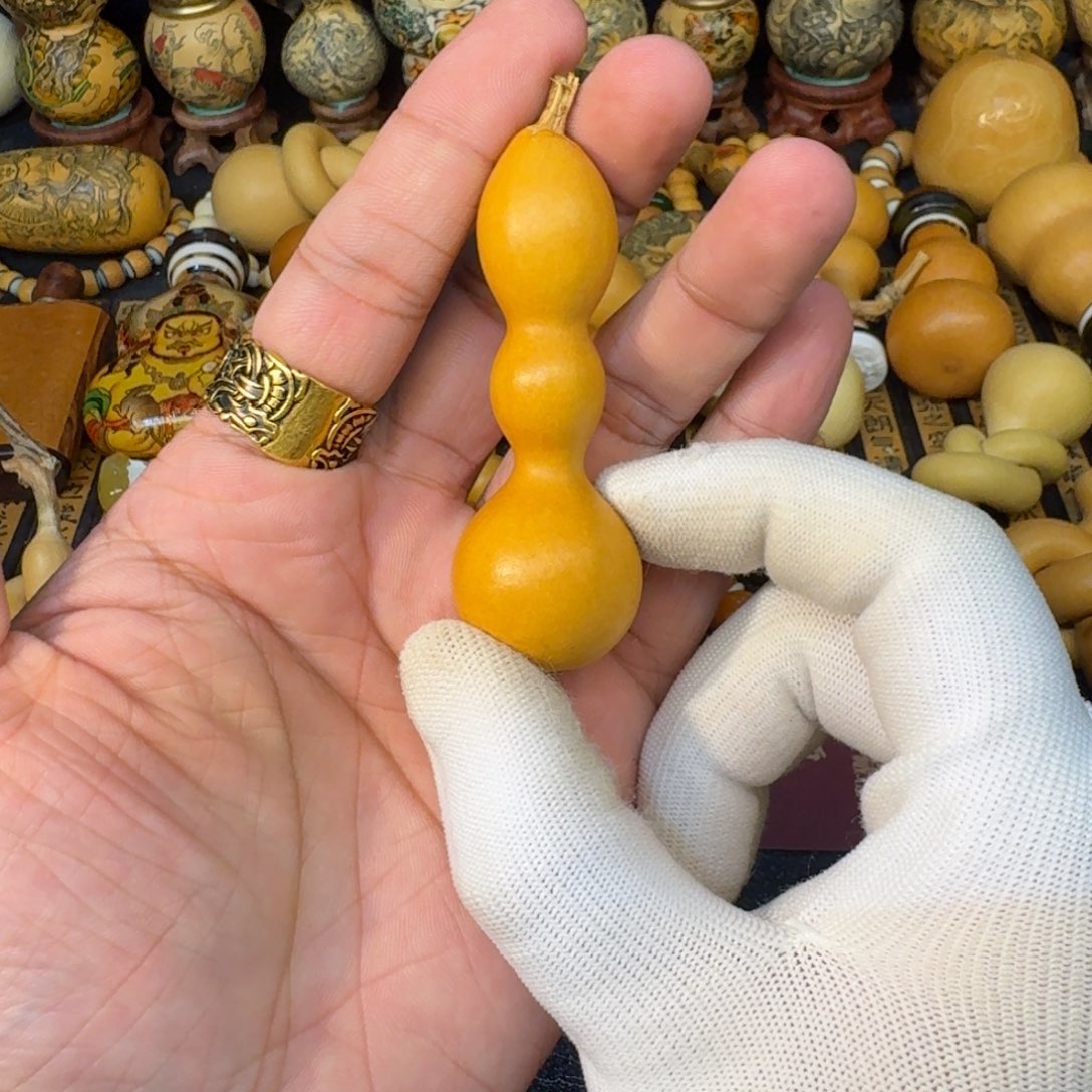 用****哥葫芦葫芦葫芦葫芦好