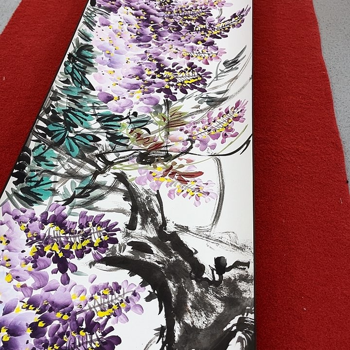 艺术作品艺术作品