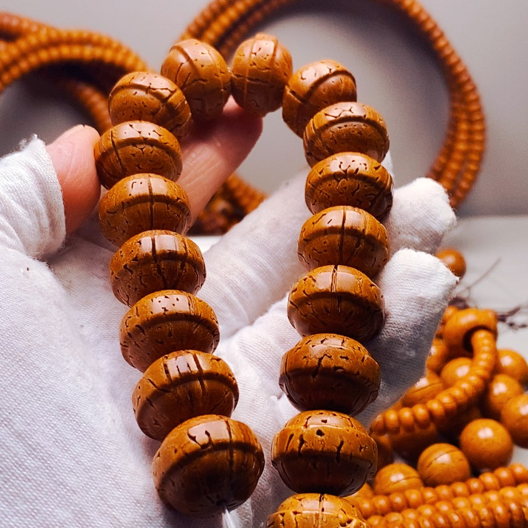 19加乘15加腰缠万贯微瑕疵28.8