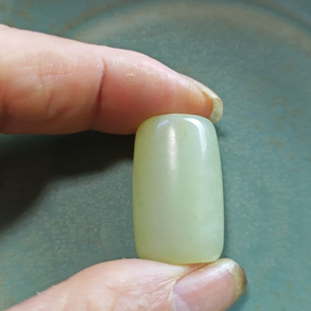 瓷片陶瓷摆件摆件摆件摆件摆件摆件