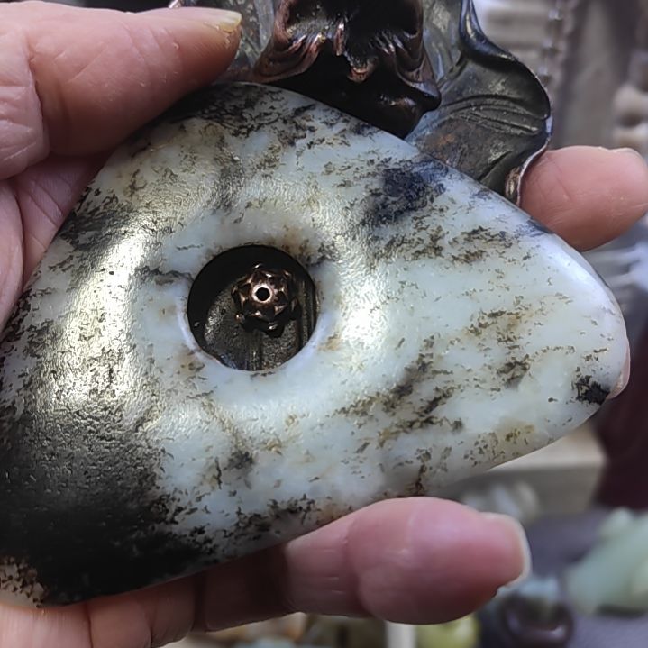 摆件铜器摆件挂件摆件挂件