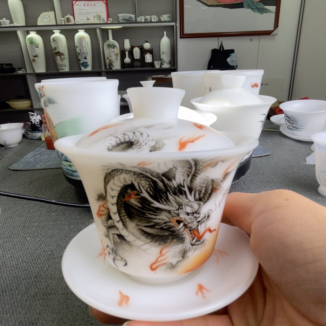 手绘来咯哦哦哦哦哦哦