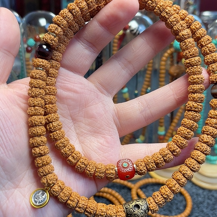 哈哈哈哈哈哈哈哈哈