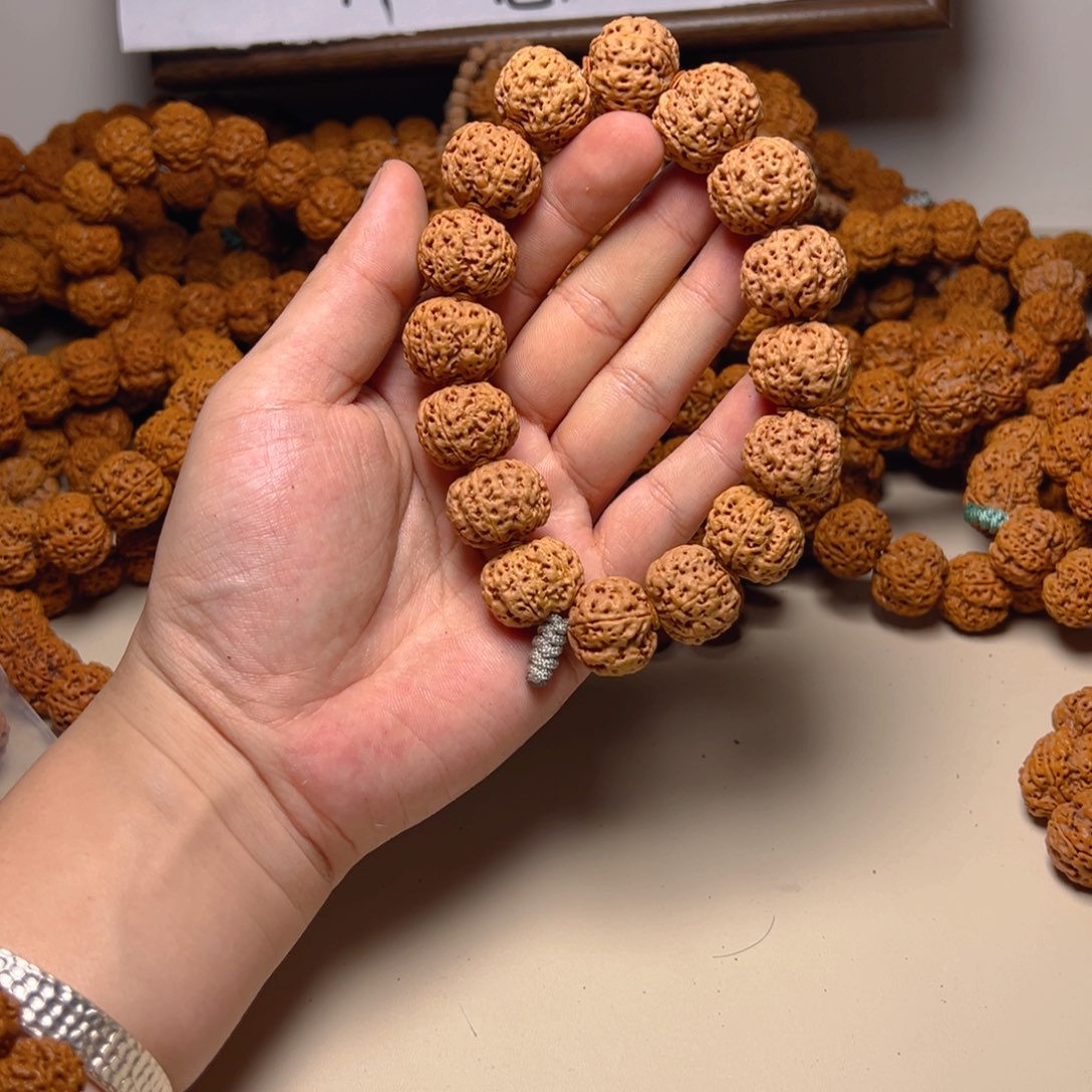 金刚菩提手串手串017