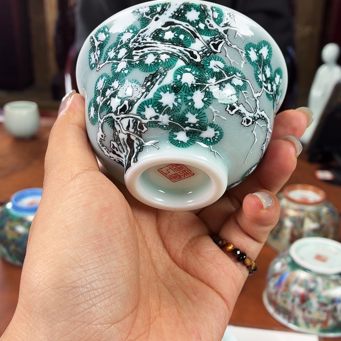 h***e陶九鸣九鸣九九九九九九九