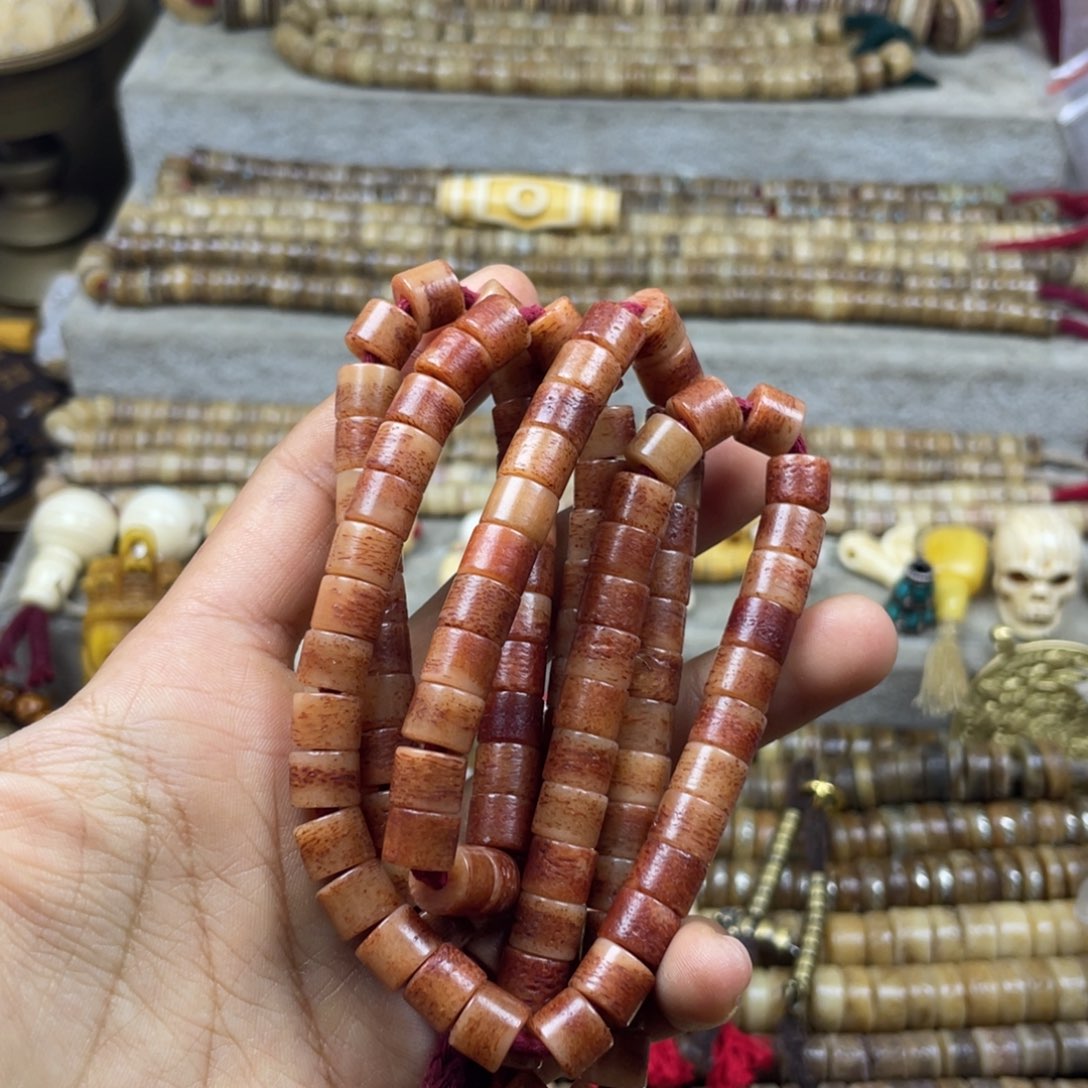 用***2直播间公用链接好看漂亮