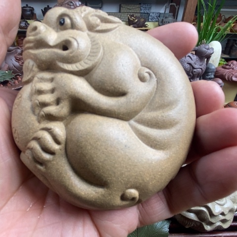 茶壶紫砂宜兴紫砂