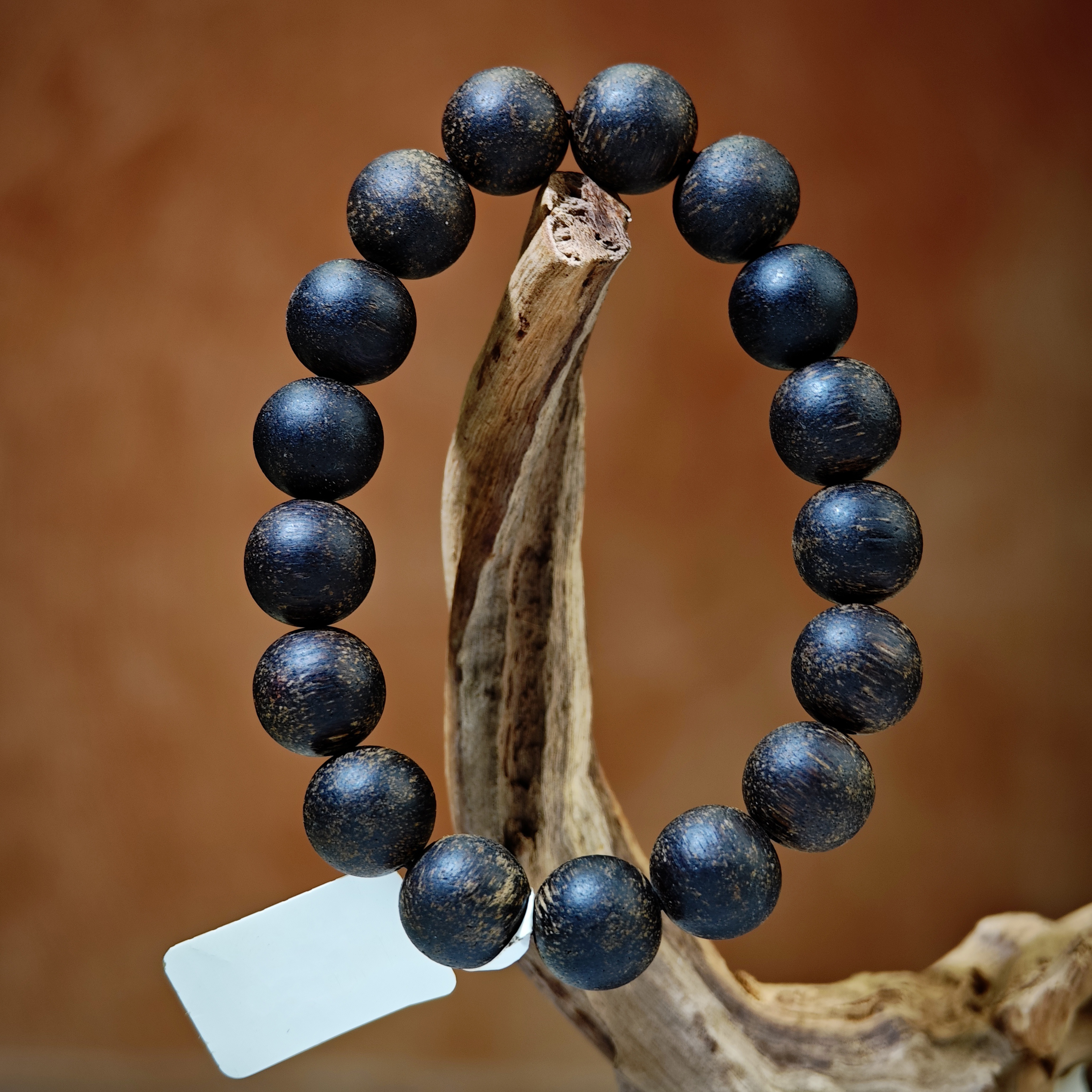 越南手串 精品手串搭配F