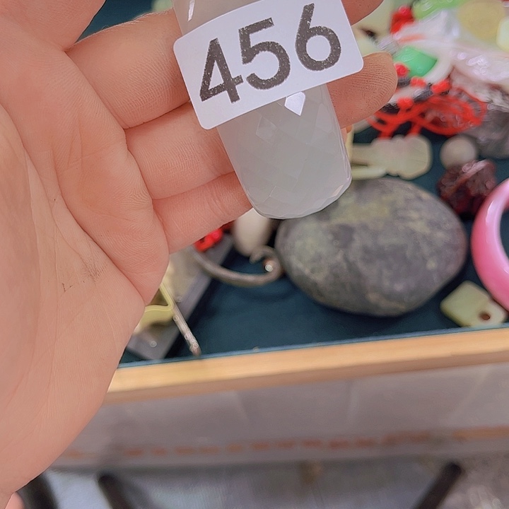 沉***默56585555555688888