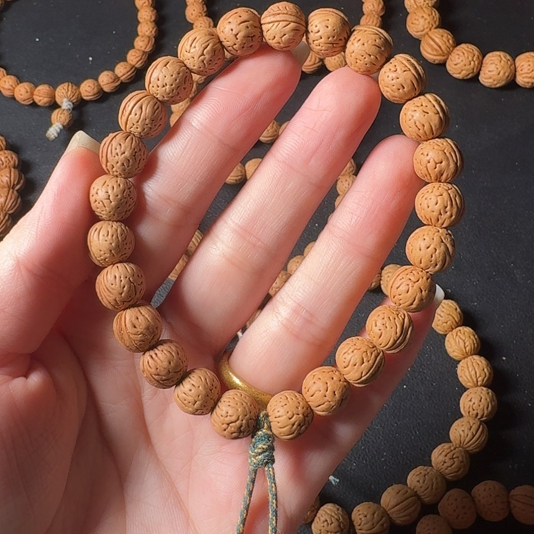 廿****恭喜发财恭喜发财