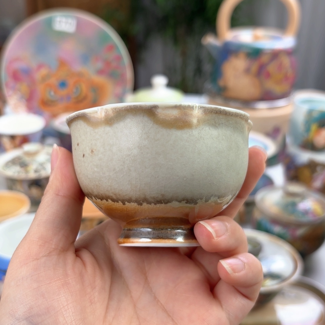 哈哈哈哈哈哈好喜欢