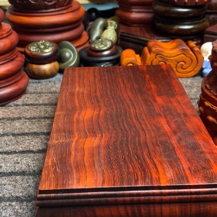 仁***哥木底长25/20的42元