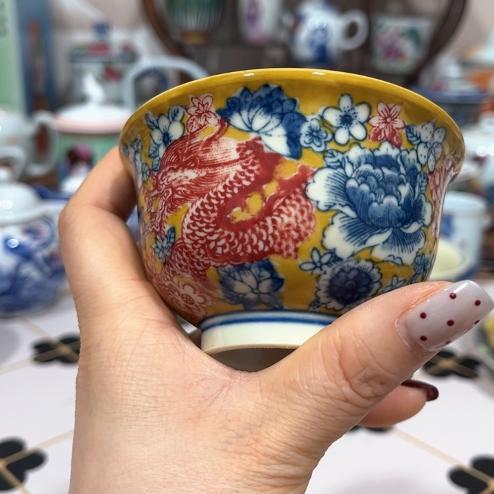 li gon ji h h h h h h