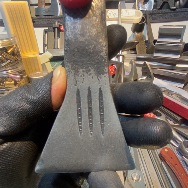 铁家庭用品厨具用品