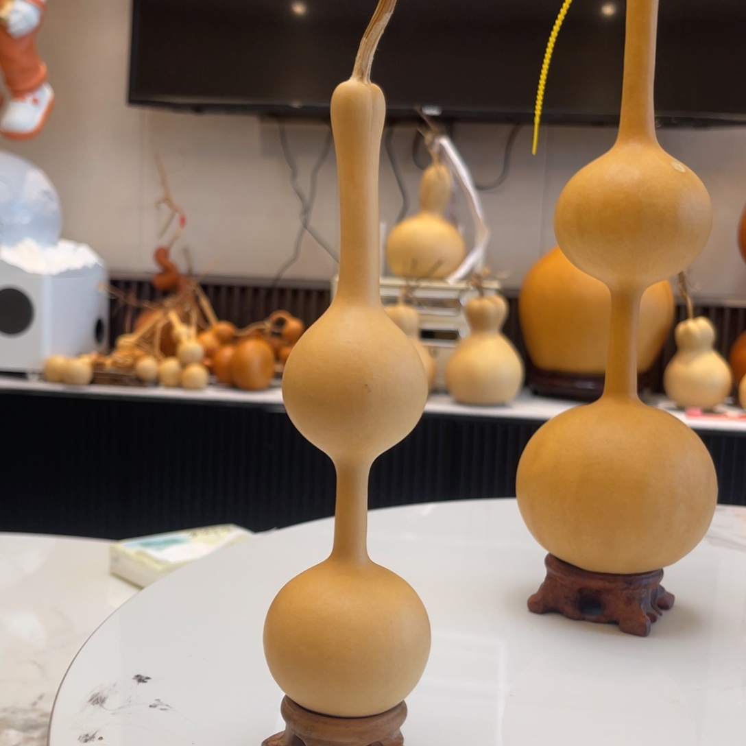 呜***王仿木不包邮不保龙头