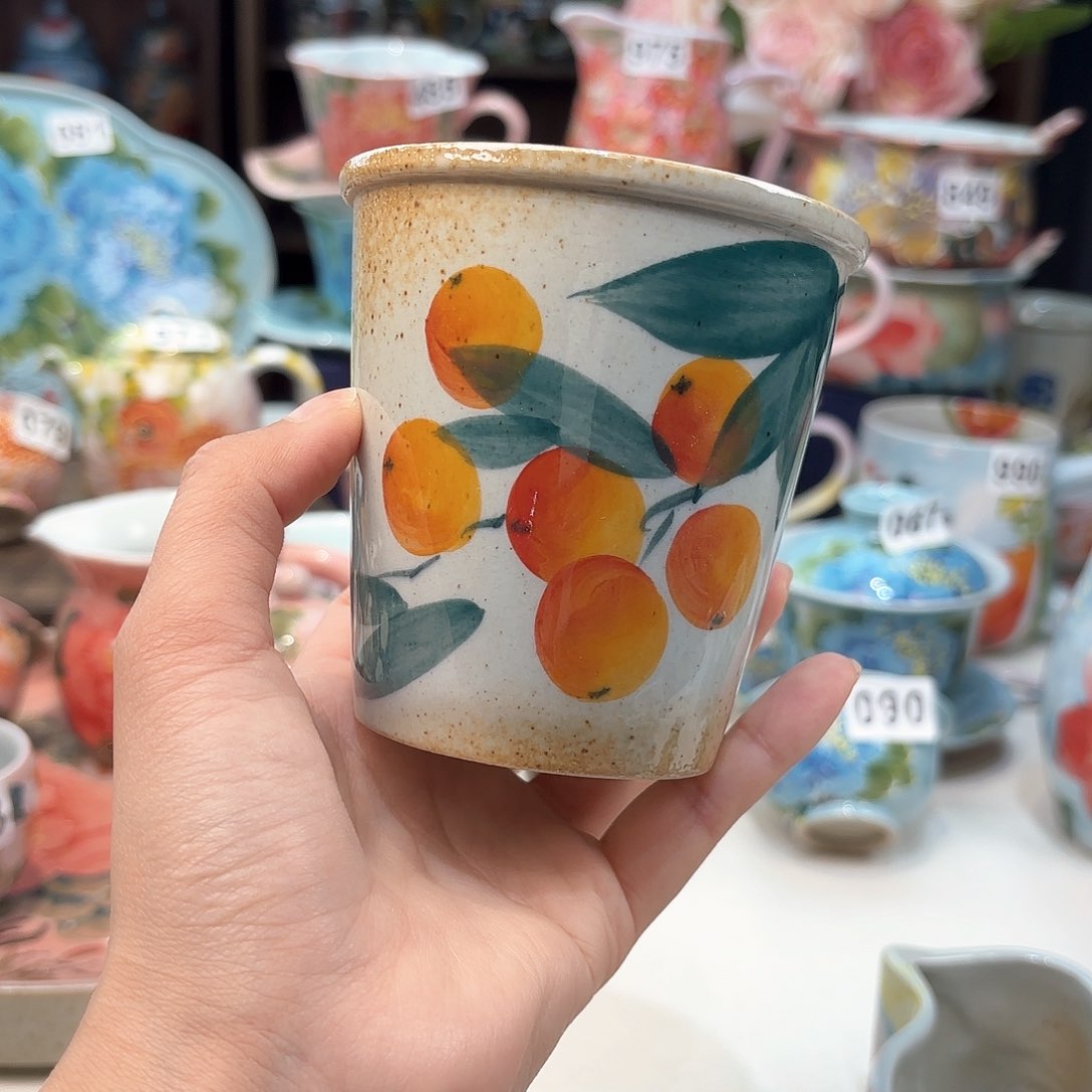 瓷片兔兔好de o j x z y x y y